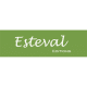 Esteval