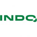 Indo Optical Group