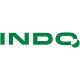 Indo Optical Group