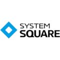 System Square Inc.