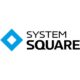 System Square Inc.