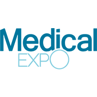 MedicalExpo