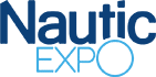 NauticExpo