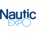 NauticExpo