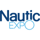 NauticExpo