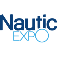 NauticExpo