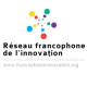 FRANCOPHONIE INNOVATION