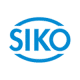 SIKO