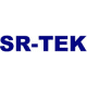 SR-TEK