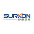 SURKON Medical