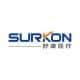 SURKON Medical