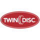 TWIN DISC