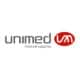 UNIMED