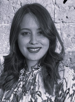 Photo Ayda