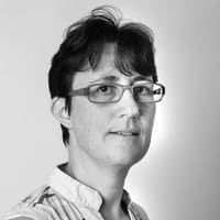 Photo Hélène