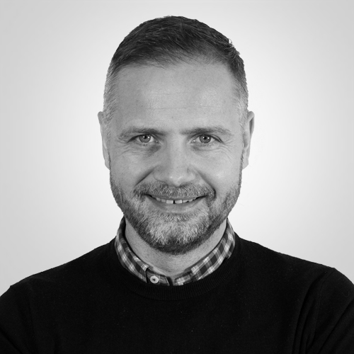Photo Janusz