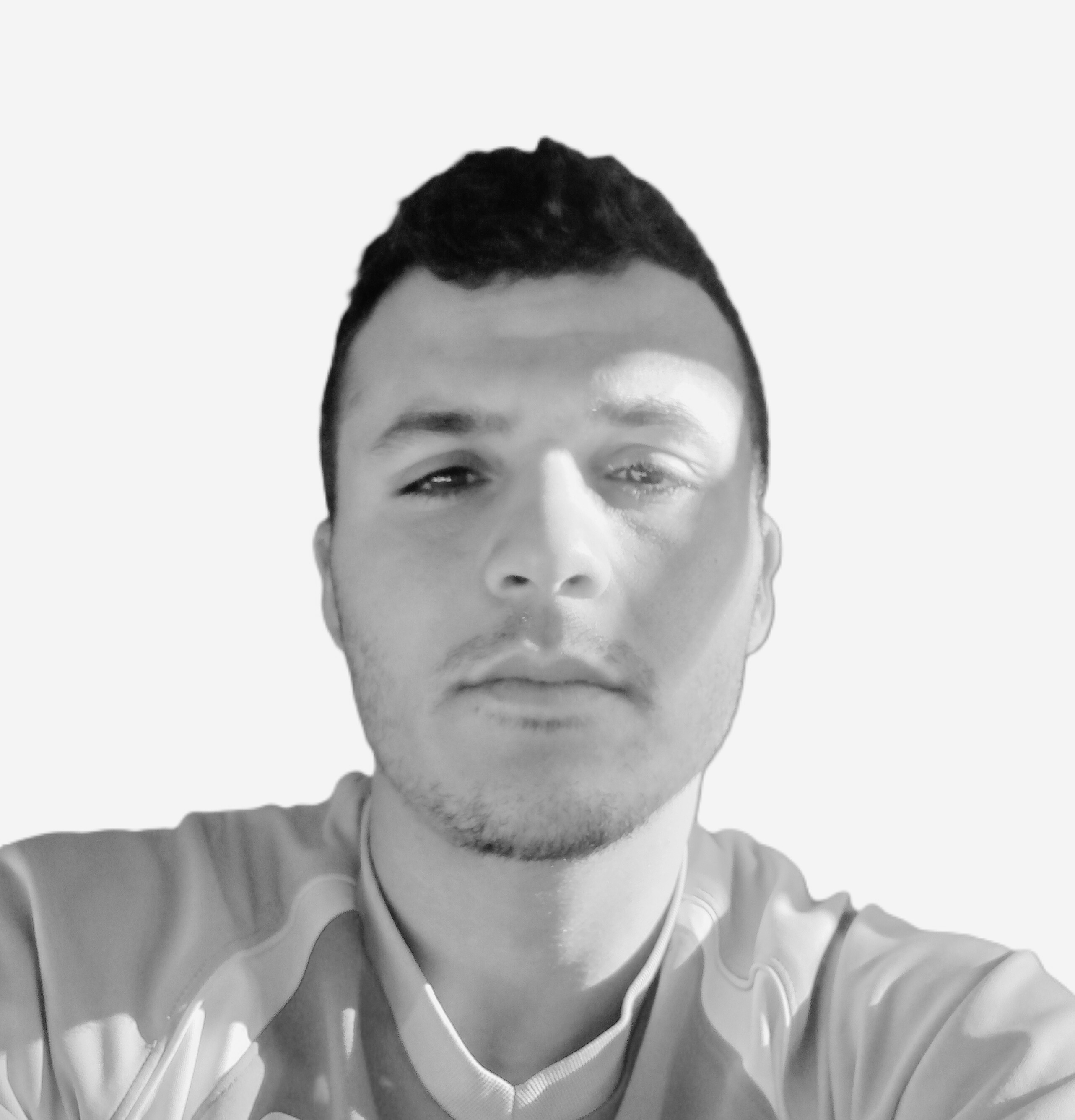 Photo Ramzi Yassine