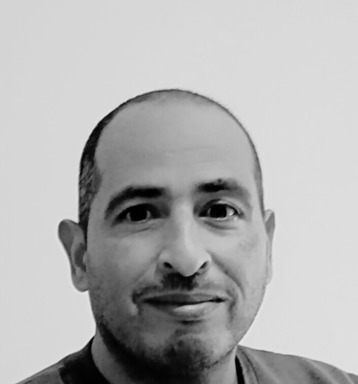 Photo Sahbi