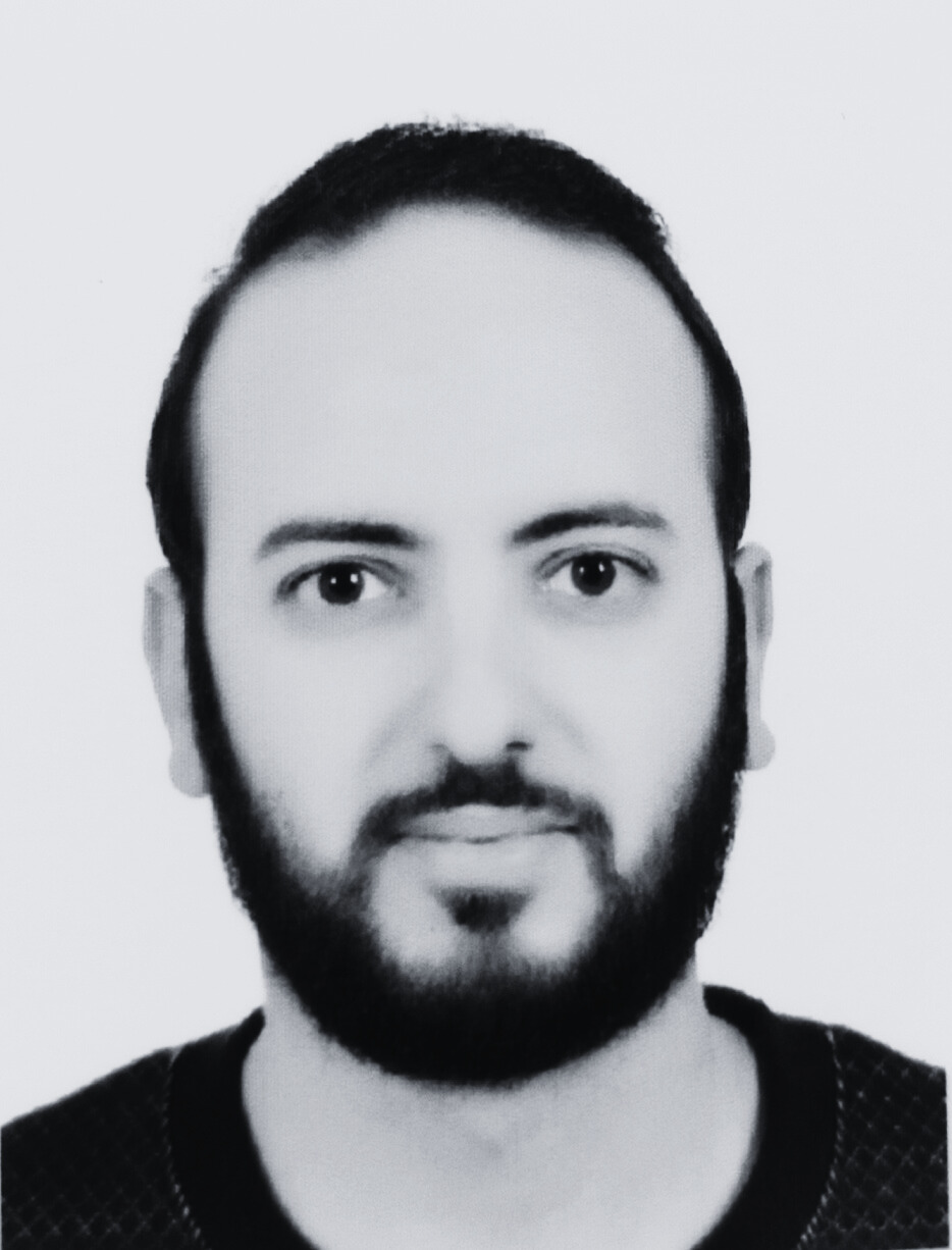 Photo Wajih
