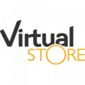 VirtualStore